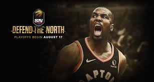 Stream sports live from nfl, nba, mlb, and football leagues. Sportsnet Announces Toronto Raptors Broadcast Schedule For First Round Of 2020 Nba Playoffs About Rogers