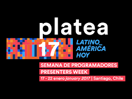 América televisión, el canal número uno de la televisión peruana. The Latin America Today Conversations Howlround Theatre Commons