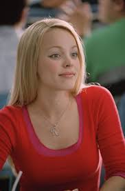 Regina is intelligent, manipulative, and capable of doing everything in her power to get what she wants. Regina George Photo Regina George Mean Girls Woman Movie Regina George