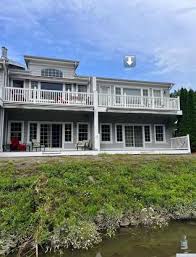 greene county ny waterfront homes for