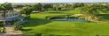 Barbados Golf Club - affordable 18 hole Barbados golf course