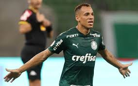 Founded in 1909, it is the oldest football club in. Coritiba Vs Palmeiras Live Where To Watch The Brasileirao On Tv And Online Entertainment Prime Time Zone
