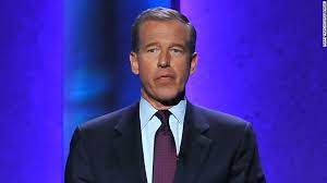 Brian Williams is leaving MSNBC. What's next? - CNN Video