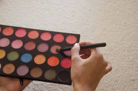 premium se makeup vendors and suppliers