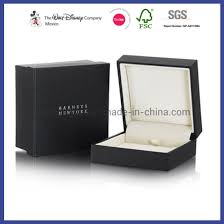 china packaging box and gift box