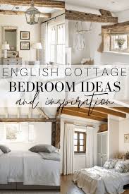 english cote bedroom inspiration