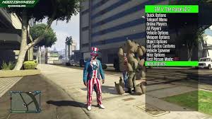 Very easy step by step tutorial on how to install a gta v mod menu on xbox 360 rgh/jtag so hope this helps and hope you enjoy. Gta 5 Free Cash Drop Lobbies Video Dailymotion