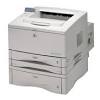 This hp_laserjet_m605_pcl6_print_driver_no_installer_14310.exe file has a exe extension and created for such operating systems as: 1
