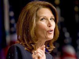 Bachmann Wins Gold, Ron Paul Silver In Iowa: What Next for GOP And Tea-Party? Bachmann Wins Gold, Ron Paul Silver In Iowa: What Next for GOP And Tea-Party? - bachmann-wins-gold-ron-paul-silver-in-iowa-what-next-for-gop-and-tea-party