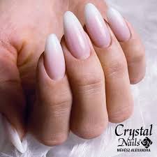 acrylic nail master course dublin