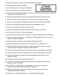  research paper persuasive essay topics middle school  013 research paper persuasive essay topics middle school 631738 argumentative fascinating questions topic ideas 1400