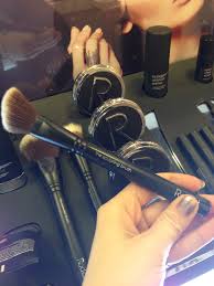 rodial the paparazzi day sculpt and