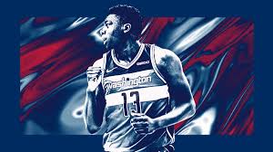 Follow the vibe and change your wallpaper every day! Washington Wizards Auf Twitter Phone Desktop Wallpaper Wallpaperwednesday Nolimittb31