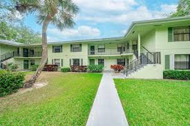 miramar townhomes palm beach gardens