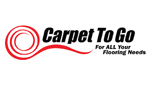 flooring in bellevue wa carpet