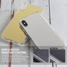 You'll receive email and feed alerts when new items arrive. Iphone X Case Ringke Mirror