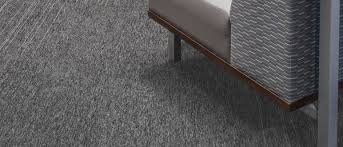 mohawk group mindful carpet tile