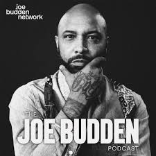 listen to the joe budden podcast