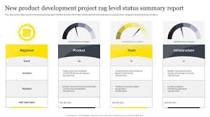 new development project rag