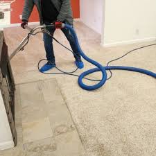 yesenia s carpet cleaning 765 los