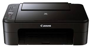Get in touch with our experts to know more about canon ij scan utility mac. How To Launch Canon Ij Scan Utility On Windows 10 8 7 Xp Vista Canon Drivers