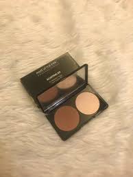 make up for ever sculpting kit beauty