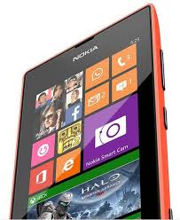 Como baixar musicas gratis no celular nokia lumia 710. Video Unboxing Do Nokia Lumia 525 Com Windows Phone 8 Geek Blog