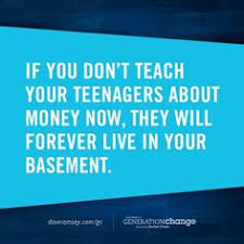 Image result for teenager while you know everything
