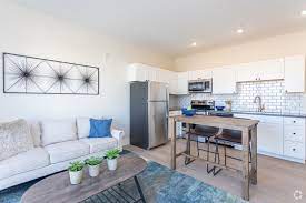 Maybe you would like to learn more about one of these? One Bedroom Apartments For Rent Near Me Find Nearby One Bedroom Apartments Apartments Com