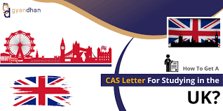 If you are a student, when will the studies finsh? How To Get A Cas Letter For Studying In The Uk Gyandhan