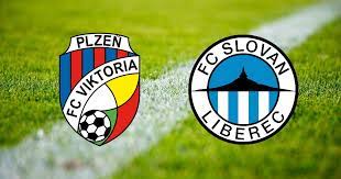 Great odds, fast 2fc viktoria plzen women. Online Fc Viktoria Plzen Fc Slovan Liberec Mol Cup Sport Sk