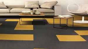 carpet tiles best designs and suitable