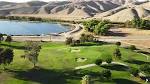 Home - Kern River Golf Course