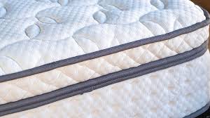 mattress recycling laws and regulations