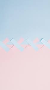 iPhone and Android Wallpapers: Pastel ...