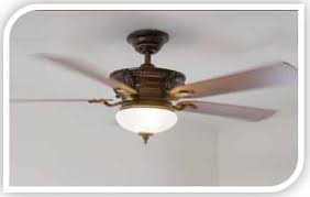 ac 552 ceiling fan manual hton bay