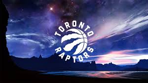 Tons of awesome toronto raptors wallpapers to download for free. Toronto Raptors Wallpapers Top Free Toronto Raptors Backgrounds Wallpaperaccess
