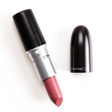 mac faux lipstick review swatches