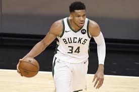Brooklyn nets single game tickets available online here. Defensive Intensity Key To Brooklyn Nets Ousting Milwaukee Bucks