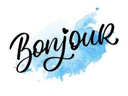 Bonjour Images – Browse 4,170 Stock Photos, Vectors, and Video | Adobe Stock