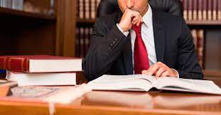 Seguro de Responsabilidade Civil para Advogados - Doutor Tranquilo