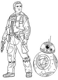Includes images of baby animals, flowers, rain showers, and more. Star Wars Coloring Pages Free Printable Star Wars Coloring Pages Dibujo Para Imprimir
