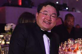 Bombshell documentary reveals the rise and fall of Jho Low
