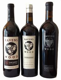 July 19, 2015 by tara noland 1 comment. Ravenswood Winery Wine And Beer Wine Bottle Wine Finder