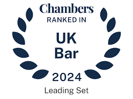 garden court chambers uk bar 2024