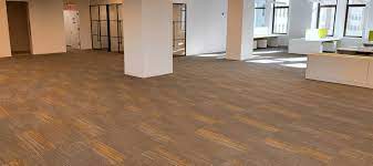 south jersey commercial carpet cleaning