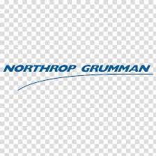 Northrop Grumman Logo Business Space Industry Business
