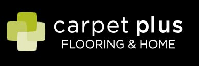 carpet plus flooring home