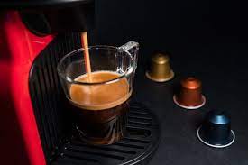 15 nespresso nutrition facts a