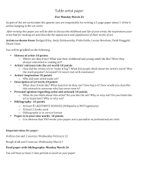 laws of life essay guidelines high school 